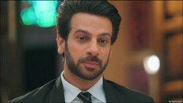 Baatein Kuch Ankahee Si - 12th September 2023